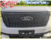 2025 Ford Maverick Lobo Standard (Stk: MFLFH073) in Sault Ste. Marie - Image 9 of 25