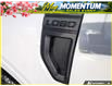 2025 Ford Maverick Lobo Standard (Stk: MFLFH073) in Sault Ste. Marie - Image 10 of 25