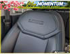 2025 Ford Maverick Lobo Standard (Stk: MFLFH073) in Sault Ste. Marie - Image 20 of 25