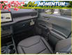 2025 Ford Maverick Lobo Standard (Stk: MFLFH073) in Sault Ste. Marie - Image 25 of 25