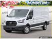 2026 Ford Transit-250 Cargo Base (Stk: MFLCI006) in Sault Ste. Marie - Image 1 of 25