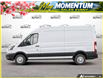 2026 Ford Transit-250 Cargo Base (Stk: MFLCI006) in Sault Ste. Marie - Image 3 of 25