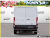 2026 Ford Transit-250 Cargo Base (Stk: MFLCI006) in Sault Ste. Marie - Image 5 of 25
