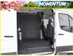 2026 Ford Transit-250 Cargo Base (Stk: MFLCI006) in Sault Ste. Marie - Image 20 of 25