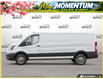 2026 Ford Transit-150 Cargo Base (Stk: MFLCI007) in Sault Ste. Marie - Image 3 of 23