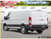 2026 Ford Transit-150 Cargo Base (Stk: MFLCI007) in Sault Ste. Marie - Image 4 of 23