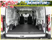 2026 Ford Transit-150 Cargo Base (Stk: MFLCI007) in Sault Ste. Marie - Image 7 of 23