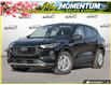 2026 Ford Escape Active (Stk: MFLXI012) in Sault Ste. Marie - Image 1 of 25