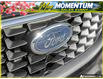 2026 Ford Escape Active (Stk: MFLXI012) in Sault Ste. Marie - Image 8 of 25