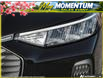 2026 Ford Escape Active (Stk: MFLXI012) in Sault Ste. Marie - Image 9 of 25