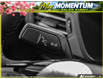 2026 Ford Escape Active (Stk: MFLXI012) in Sault Ste. Marie - Image 24 of 25