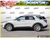 2026 Ford Explorer Active (Stk: MFLXI025) in Sault Ste. Marie - Image 3 of 26