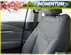 2026 Ford Explorer Active (Stk: MFLXI025) in Sault Ste. Marie - Image 20 of 26