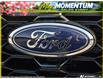 2026 Ford Escape ST-Line (Stk: MFLXH107) in Sault Ste. Marie - Image 9 of 26