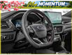 2026 Ford Escape ST-Line (Stk: MFLXH107) in Sault Ste. Marie - Image 12 of 26