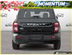 2025 Ford Bronco Sport Big Bend (Stk: BH097) in Sault Ste. Marie - Image 5 of 23