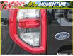 2025 Ford Bronco Sport Big Bend (Stk: BH097) in Sault Ste. Marie - Image 9 of 23