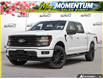 2026 Ford F-150 XLT (Stk: MFLFI041) in Sault Ste. Marie - Image 1 of 26