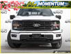 2026 Ford F-150 XLT (Stk: MFLFI041) in Sault Ste. Marie - Image 2 of 26