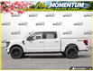 2026 Ford F-150 XLT (Stk: MFLFI041) in Sault Ste. Marie - Image 3 of 26