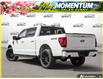 2026 Ford F-150 XLT (Stk: MFLFI041) in Sault Ste. Marie - Image 4 of 26