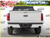 2026 Ford F-150 XLT (Stk: MFLFI041) in Sault Ste. Marie - Image 5 of 26