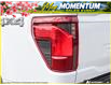 2026 Ford F-150 XLT (Stk: MFLFI041) in Sault Ste. Marie - Image 10 of 26