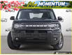 2026 Ford Bronco Sport Big Bend (Stk: MFLBI042) in Sault Ste. Marie - Image 2 of 26