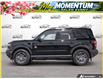 2026 Ford Bronco Sport Big Bend (Stk: MFLBI042) in Sault Ste. Marie - Image 3 of 26