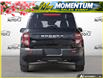 2026 Ford Bronco Sport Big Bend (Stk: MFLBI042) in Sault Ste. Marie - Image 5 of 26
