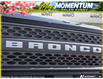 2026 Ford Bronco Sport Big Bend (Stk: MFLBI042) in Sault Ste. Marie - Image 9 of 26