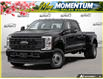 2026 Ford F-350 XL (Stk: MFLFI090) in Sault Ste. Marie - Image 1 of 26