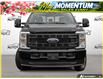 2026 Ford F-350 XL (Stk: MFLFI090) in Sault Ste. Marie - Image 2 of 26