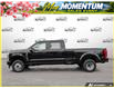 2026 Ford F-350 XL (Stk: MFLFI090) in Sault Ste. Marie - Image 3 of 26