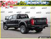 2026 Ford F-350 XL (Stk: MFLFI090) in Sault Ste. Marie - Image 4 of 26