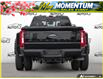 2026 Ford F-350 XL (Stk: MFLFI090) in Sault Ste. Marie - Image 5 of 26