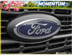 2026 Ford F-350 XL (Stk: MFLFI090) in Sault Ste. Marie - Image 9 of 26