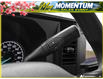 2026 Ford F-350 XL (Stk: MFLFI090) in Sault Ste. Marie - Image 17 of 26