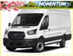 2026 Ford Transit-250 Cargo Base (Stk: R2XS94JT1) in Sault Ste. Marie - Image 1 of 10