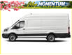 2026 Ford Transit-250 Cargo Base (Stk: R2XS94JT1) in Sault Ste. Marie - Image 2 of 10