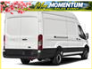 2026 Ford Transit-250 Cargo Base (Stk: R2XS94JT1) in Sault Ste. Marie - Image 3 of 10