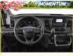 2026 Ford Transit-250 Cargo Base (Stk: R2XS94JT1) in Sault Ste. Marie - Image 4 of 10