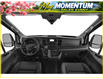 2026 Ford Transit-250 Cargo Base (Stk: R2XS94JT1) in Sault Ste. Marie - Image 5 of 10