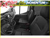 2026 Ford Transit-250 Cargo Base (Stk: R2XS94JT1) in Sault Ste. Marie - Image 6 of 10