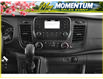 2026 Ford Transit-250 Cargo Base (Stk: R2XS94JT1) in Sault Ste. Marie - Image 7 of 10
