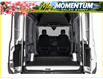 2026 Ford Transit-250 Cargo Base (Stk: R2XS94JT1) in Sault Ste. Marie - Image 8 of 10