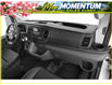 2026 Ford Transit-250 Cargo Base (Stk: R2XS94JT1) in Sault Ste. Marie - Image 10 of 10