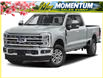2026 Ford F-250 Lariat (Stk: FI114) in Sault Ste. Marie - Image 1 of 10