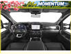 2026 Ford F-250 Lariat (Stk: FI114) in Sault Ste. Marie - Image 3 of 10