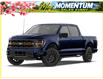 2026 Ford F-150 Tremor (Stk: FI117) in Sault Ste. Marie - Image 1 of 7